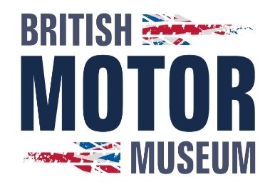 British Motor Museum