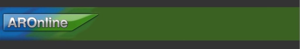 AROnline