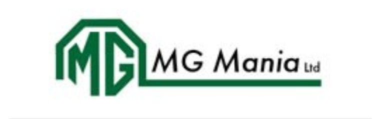 About us – MG Mania Ltd – MG ZT info mods and maintenance